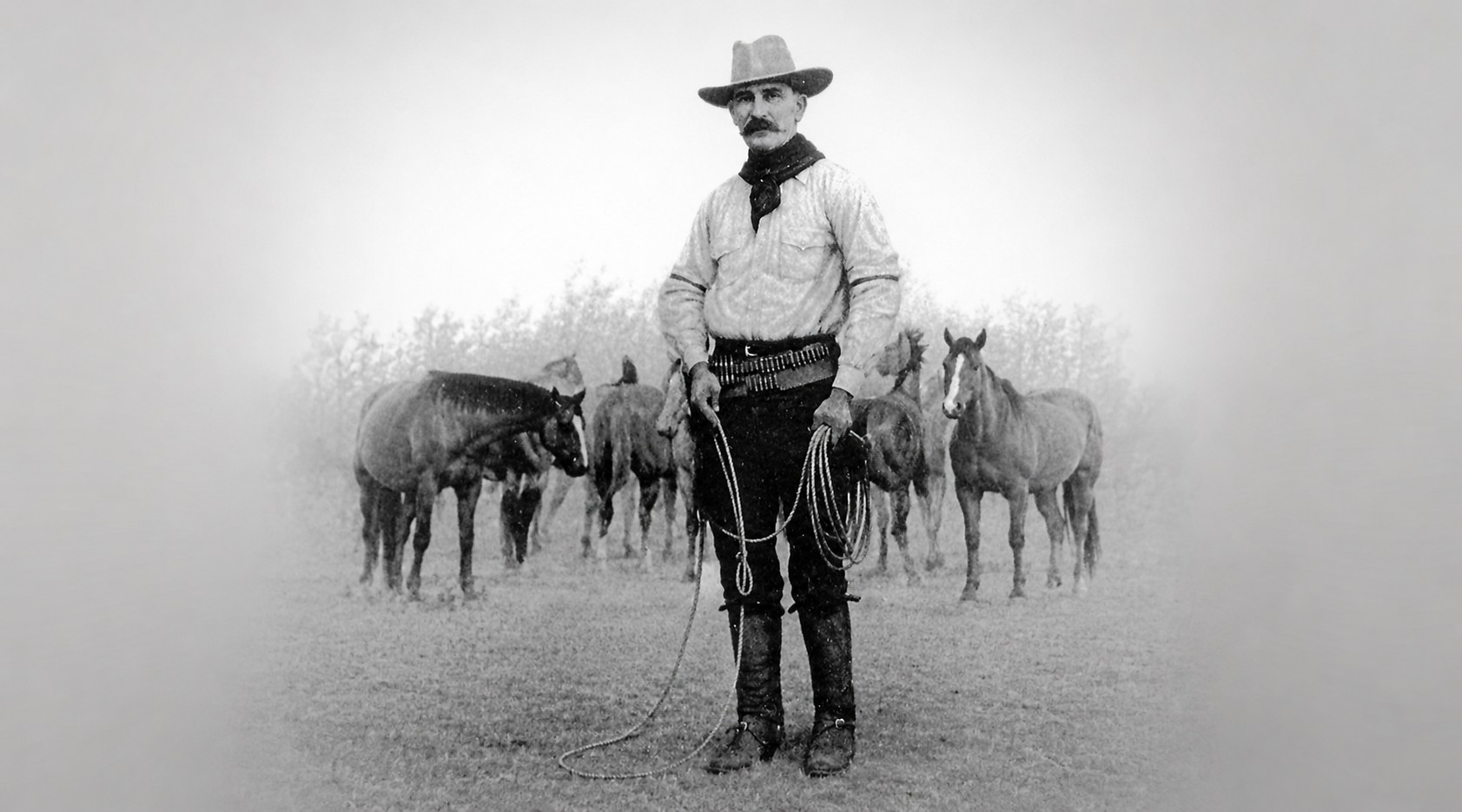 Who Was Oliver Milton Lee? thumbnail