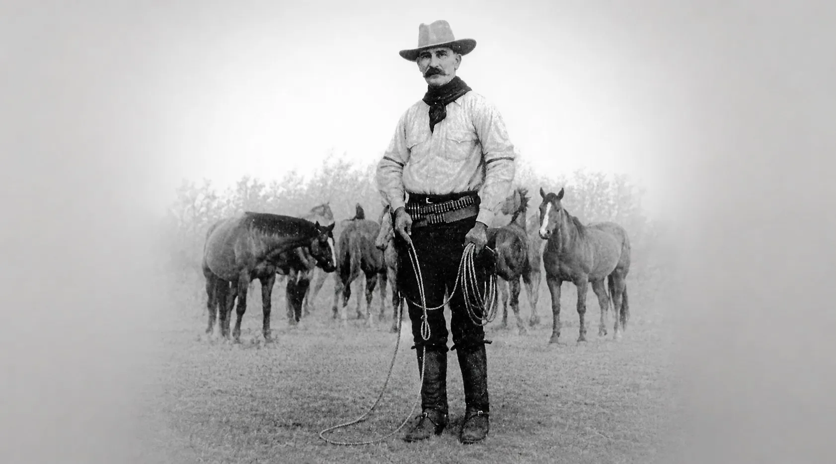 Who Was Oliver Milton Lee?